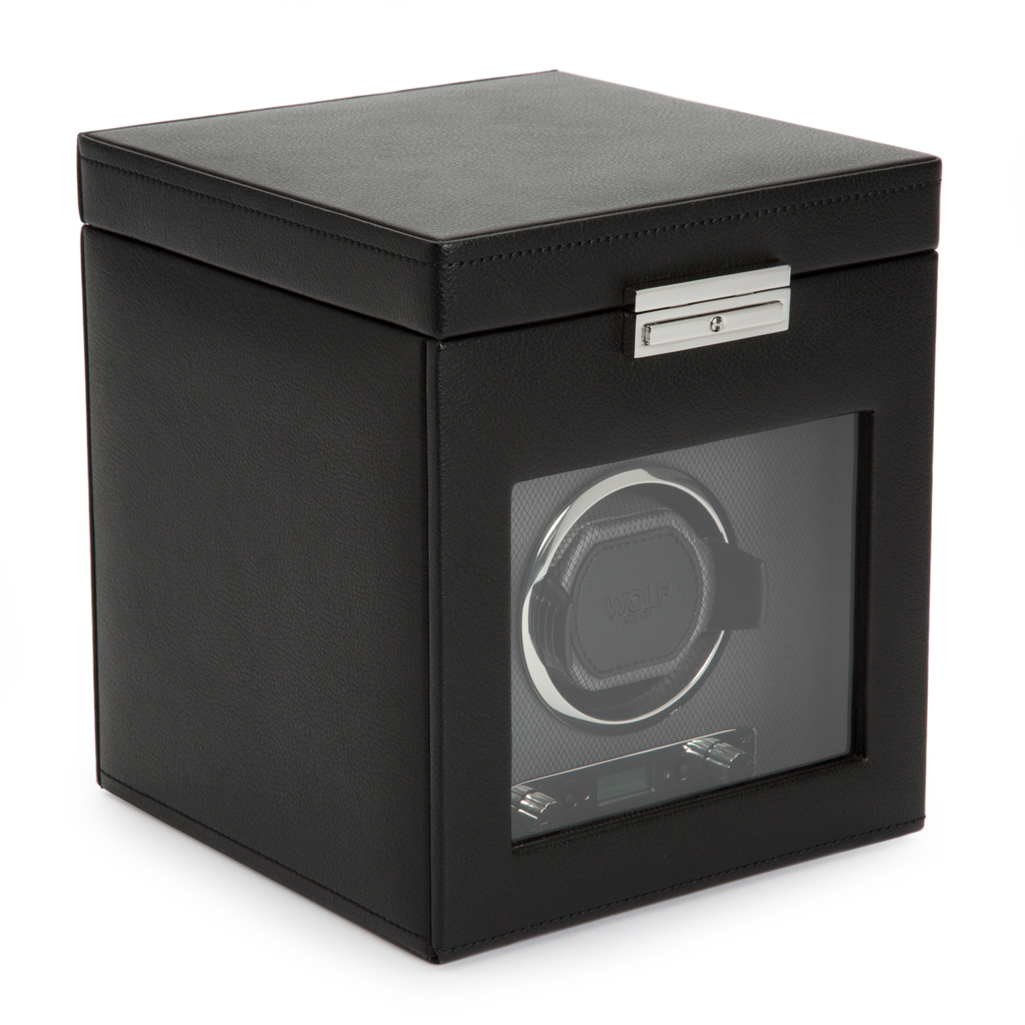 Birks best sale watch winder